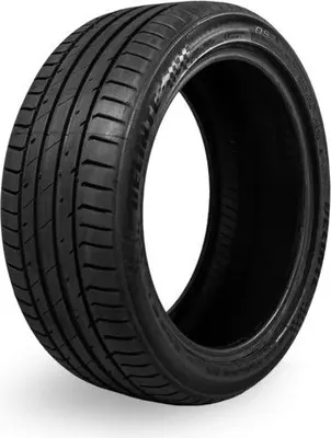 Produktbild von 1x Delinte DS7XL Sommerreifen 255/35 R19 96Y XL Reifen