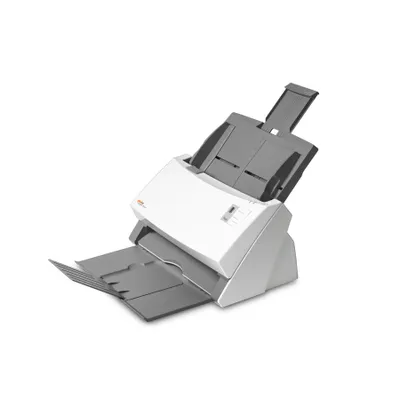 Produktbild von Plustek SmartOffice PS 406U Plus