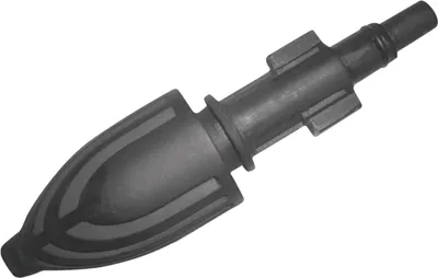 Produktbild von Makita Reinigungsschaumdüse für HW132