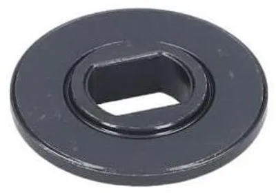 Obrázek produktu pro Zarážky pro kotoučovou pilu BOSCH OUTILLAGES - 1619P10745