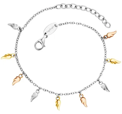 Produktbild von Engelsrufer Armband für Damen
