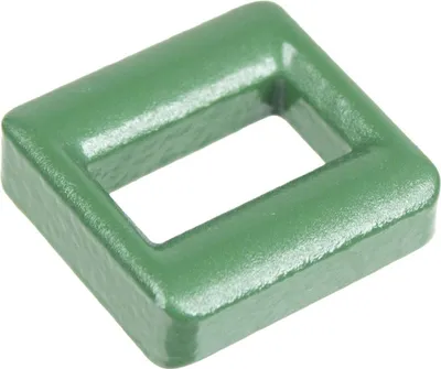 Zdjęcie produktu dla Cewka Cedrus sekator CEDBPB40LI-SET 584320