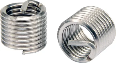 Produktbild von Yato YT-1768, Edelstahl, Edelstahl, 10 Stück(e)