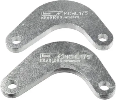 Immagine prodotto di Sollevatore posteriore TRW MCHL175 0 24 kg in acciaio