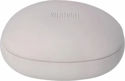 Produktbild von Dose "Wertvoll"