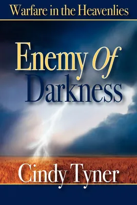 Produktbild von Enemy of Darkness