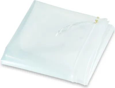 Produktbild von Kärcher - Transportsack, 645872