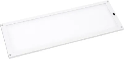 Produktbild von Integra Panel
