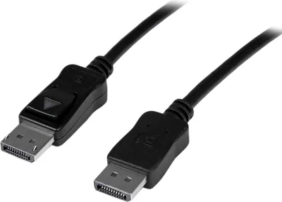 Immagine prodotto di StarTech.com Cavo Active DisplayPort 10 m - DP a DP M/M