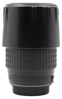 Produktbild von Sigma 70 - 300 mm / F 4,0 - 5,6 DG Macro Lens Telezoom fÃ1/4r Canon EF / EF-S Spiegelreflexkameras, F4 (W) - F5,6 (T), Vollformatsensor, Autofokus, 58 mm Filterdurchmesser