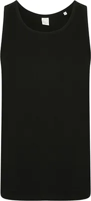 Immagine prodotto di SF Men SF123 | Gilet Feel Good Stretch da uomo - Colore: Nero - Taglia: M