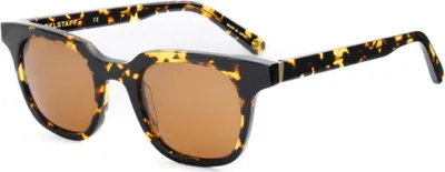 Image de Lunettes de soleil Belstaff s030