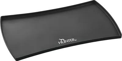 Immagine prodotto di Tappeto Hunter Selection, taglia:M, colore:nero