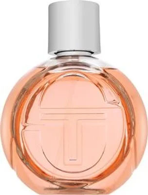 Obrázok produktu pre Sergio Tacchini La Volée toaletná voda pre ženy 100 ml