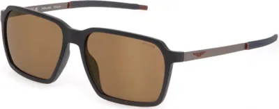 Immagine prodotto di Occhiali Police spll1658v78x