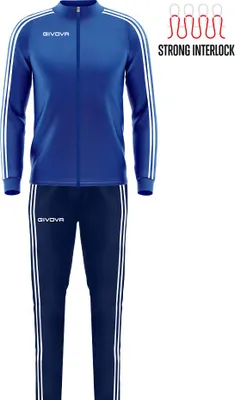 Obrázok produktu pre Tuta revolúcia leto