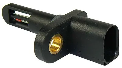 Produktbild von METZGER Ansauglufttemperatursensor 0905080 für VW Golf IV Schrägheck (1J1)