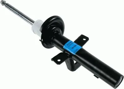 Produktbild von Sachs Stoßdämpfer Hinterachse 312 939