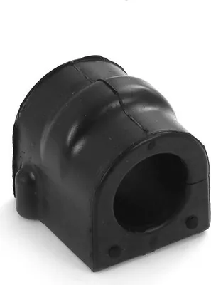 Produktbild von SKF Lagerbuchse Stabilisator VKDS 355000 für OPEL Zafira A (T98)
