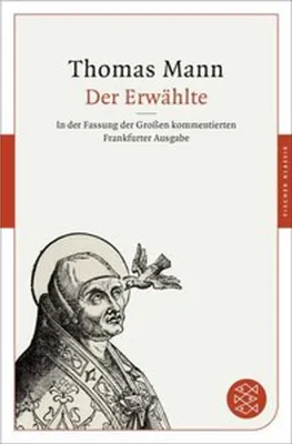 Image de Der Erwählte