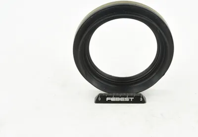 Produktbild von Febest 95Jez-50700916L