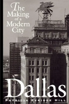 Produktbild von Dallas