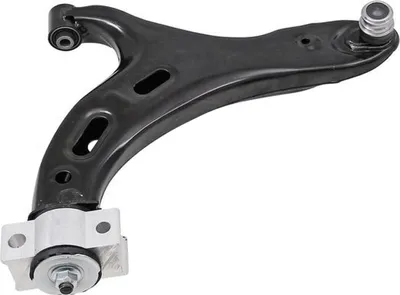 Produktbild von A.B.S. 212094 Querlenker für SUBARU OUTBACK (BS)