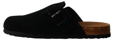 Produktbild von Xti 144138 Holzschuhe Schwarz EU 42 Mann Schwarz EU 42