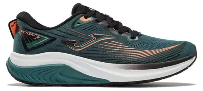 Produktbild von Laufschuhe Herren Joma Victory 2617 Größe: 46