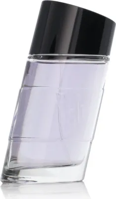 Obrázek produktu pro Toaletní voda Bruno Banani Pure Man, 50 ml