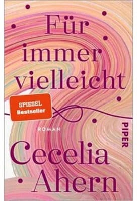 Produktbild von Für immer vielleicht