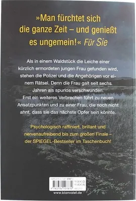 Immagine prodotto di Der Verehrer