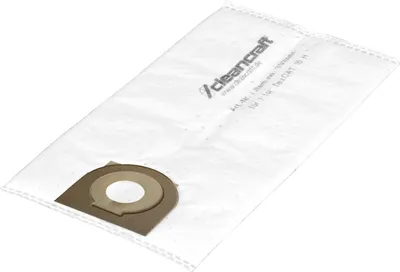 Immagine prodotto di Filterbeutel für Spezialsauger FlexCat 1