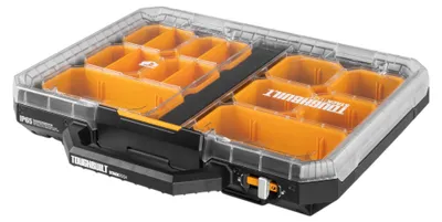 Image de Organiseur StackTech TOUGHBUILT TB-B1-O-10-BEA