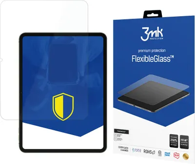Obrázok produktu pre 3MK FlexibleGlass, 1 kusov