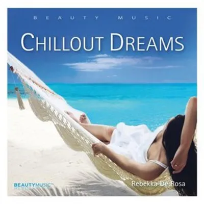 Immagine prodotto di Chillout Dreams