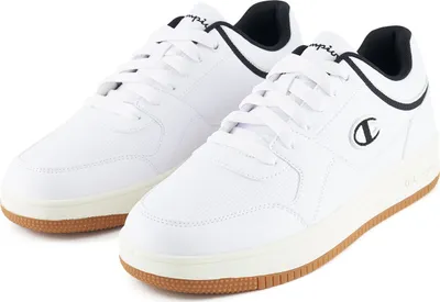 Produktbild von Champion Sportschuh weiß in Gr. 43
