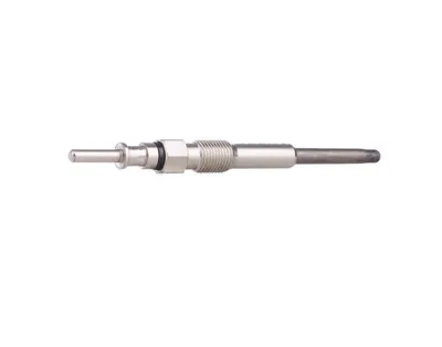 Produktbild von KAMOKA KP024 Diesel Glühkerze für BMW 3 Limousine (E46)