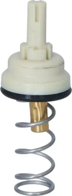 Obrázok produktu pre Termostat, chladiaca kvapalina NRF 725203