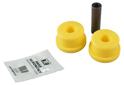 Zdjęcie produktu dla Tedgum 00087817 Poliuretanowa Tuleja Wahacza Tylnego Przednia Bmw Series 5 (E39)