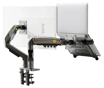 Productafbeelding van Monitorhouder voor 17-32 inch scherm, max. belasting 9 kg