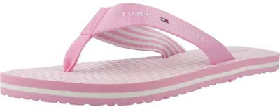 Zdjęcie produktu dla Tommy Hilfiger Myra Rose
