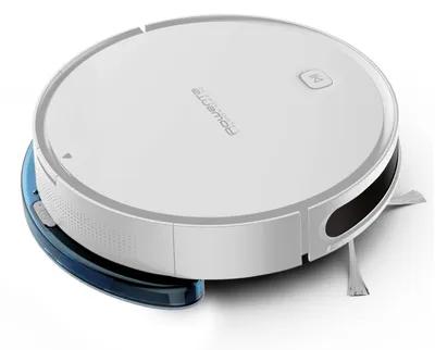 Produktbild von X-plorer Serie 50 Total Care RR7387, Saugroboter