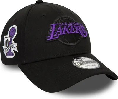 Image de Casquette New Era 60435127 pour Uni