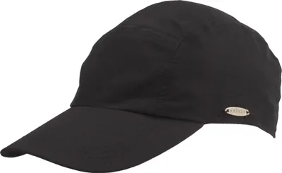 Produktbild von Mayser Baseball Cap Riccardo Sunblocker mit UV-Schutz 40-60, blau, Gr. 60