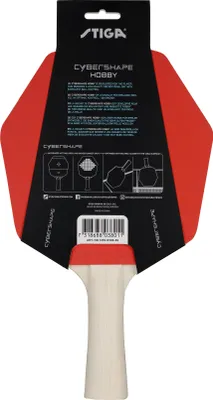 Obrázok produktu pre Stiga Rakety Cybershape, 92800591803