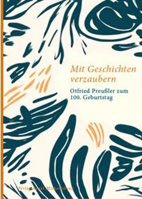 Obrázok produktu pre Mit Geschichten verzaubern