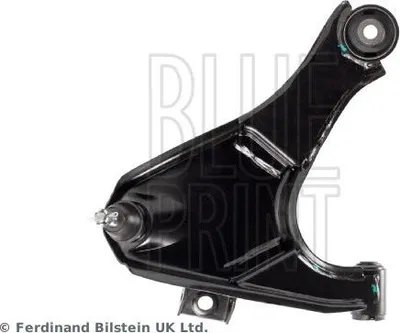 Produktbild von BLUE PRINT ADD68623 Querlenker Vorne Links für DAIHATSU TERIOS (J1)