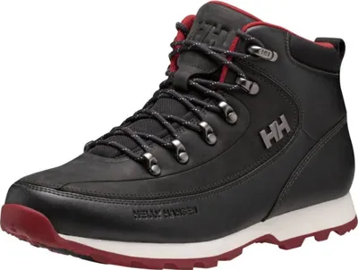 Produktbild von Helly Hansen Schuhe The Forester, 10513997