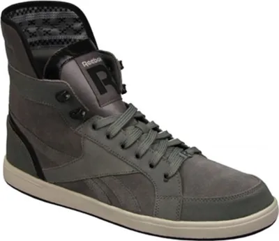 Immagine prodotto di Reebok scarpe SL Flip, J94351